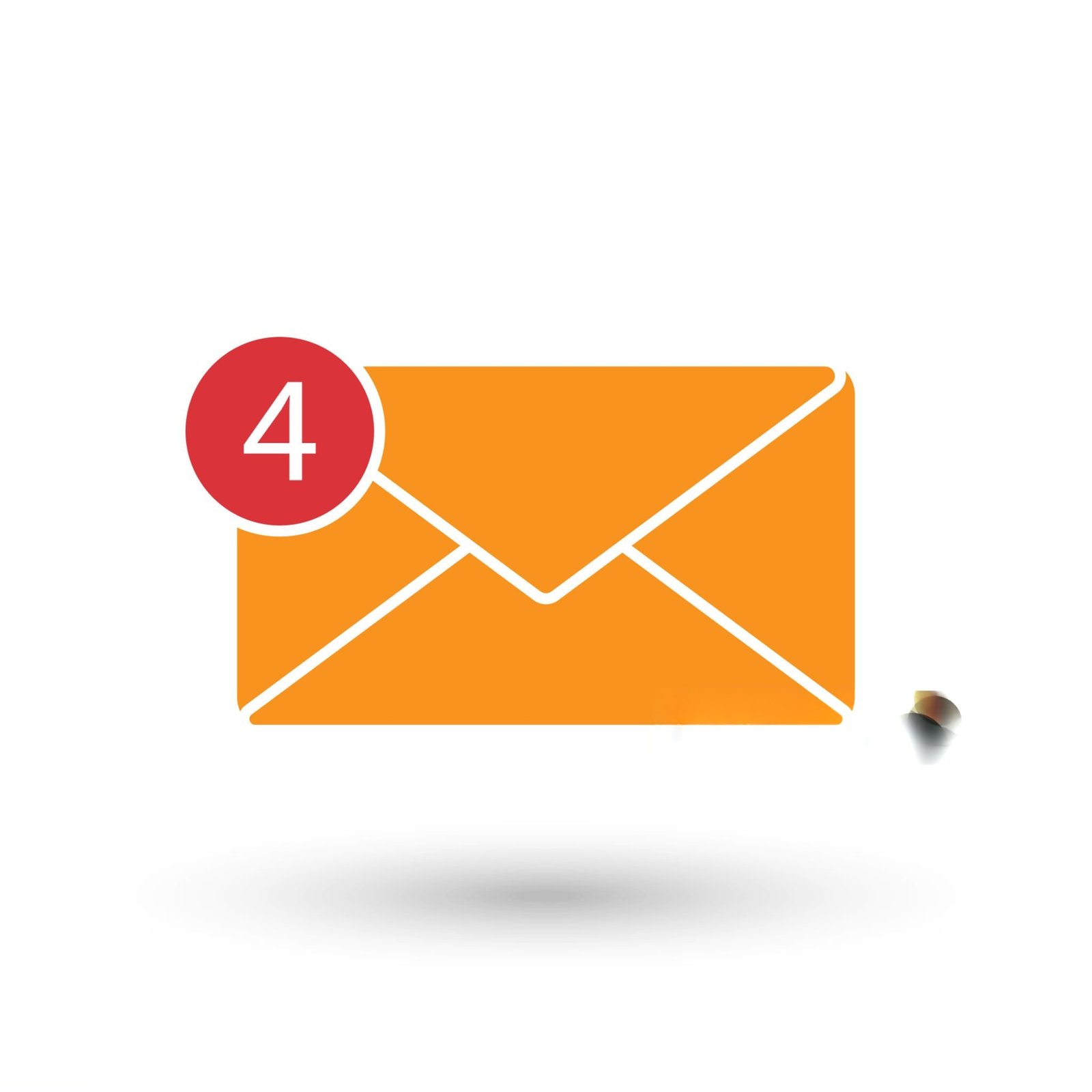 (5) Messages Sent, Listen To My Messages And Talk !!